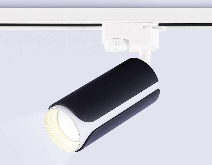 Трековый светильник Ambrella light Track System GL5155 Трековый светильник Ambrella light Track System GL5155 за 920 ₽ в наличии с доставкой по России. Трековые светильники. Интернет-магазин каталог товаров актуальные цены и остатки