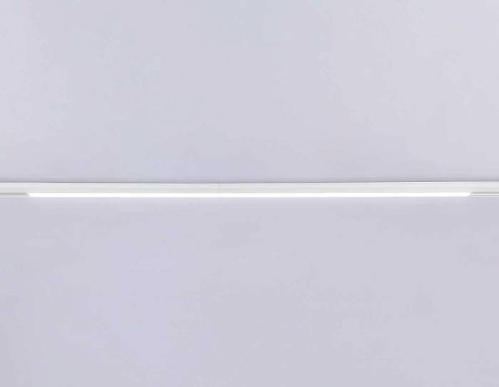 Трековый светодиодный светильник Ambrella light Track System GL4012 Трековый светодиодный светильник Ambrella light Track System GL4012 за 3 110 ₽ в наличии с доставкой по России. Трековые светильники. Интернет-магазин каталог товаров актуальные цены и остатки