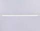 Трековый светодиодный светильник Ambrella light Track System GL4012 за 3 110 ₽ в наличии с доставкой по России. Трековые светильники. Интернет-магазин каталог товаров актуальные цены и остатки