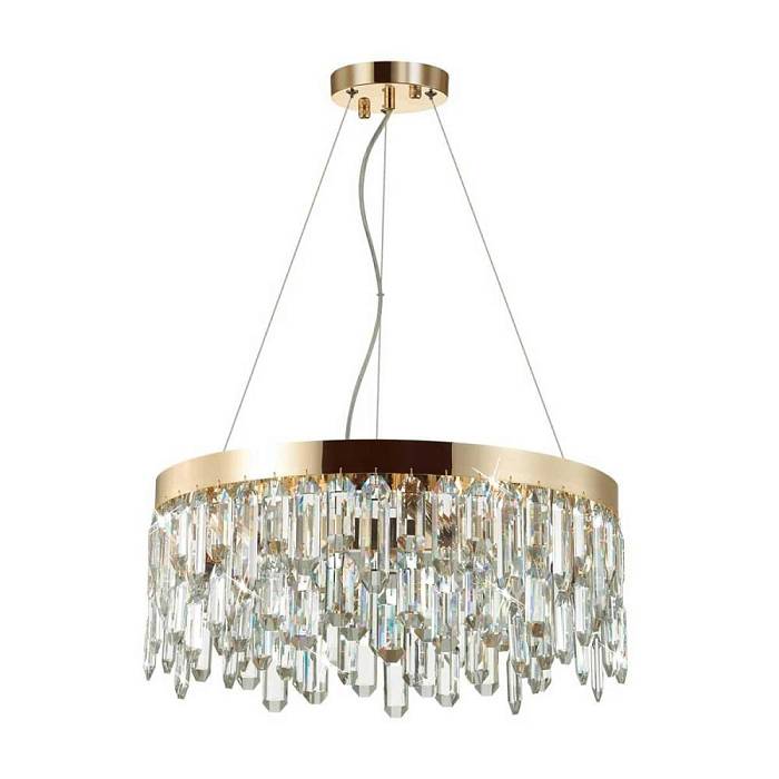 Подвесной светильник Odeon Light Hall Dakisa 4986/6 В наличии, Производитель:Odeon Light, Тип: Подвесные, Артикул: 4986/6 Доставка по РФ, актуальные цены и остатки, интернет-магазин Торгостров