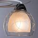 В наличии, Производитель:Arte Lamp, Тип: Потолочные, Артикул: A7585PL-3WH Доставка по РФ, актуальные цены и остатки, интернет-магазин Торгостров