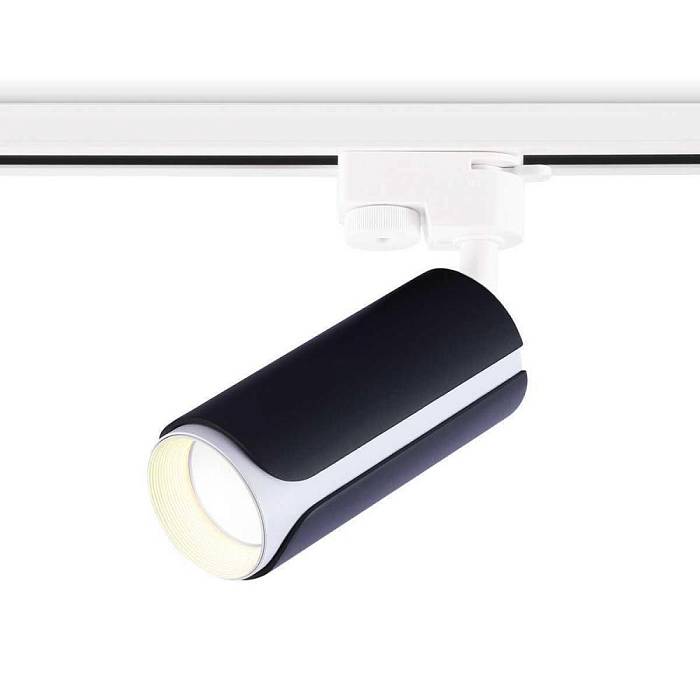 Трековый светильник Ambrella light Track System GL5155 Трековый светильник Ambrella light Track System GL5155 за 920 ₽ в наличии с доставкой по России. Трековые светильники. Интернет-магазин каталог товаров актуальные цены и остатки