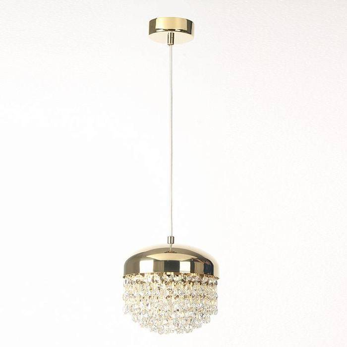 Подвесной светильник Newport Diana 10905/S gold М0070066 В наличии, Производитель:Newport, Тип: Подвесные, Артикул: 10905/S gold Доставка по РФ, актуальные цены и остатки, интернет-магазин Торгостров