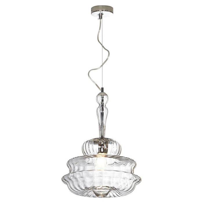 Подвесной светильник Lussole Loft LSP-8502 В наличии, Производитель:Lussole LOFT, Тип: Подвесные, Артикул: LSP-8502 Доставка по РФ, актуальные цены и остатки, интернет-магазин Торгостров