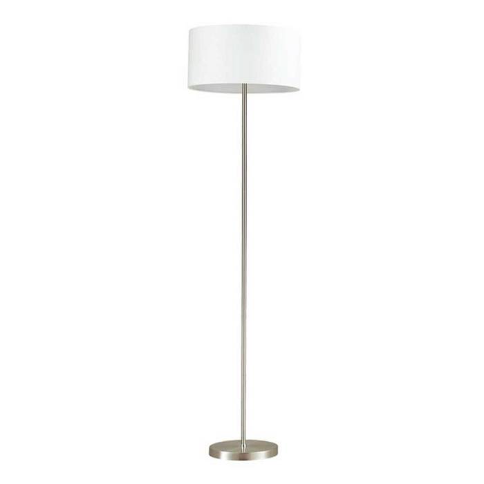 Торшер Lumion Moderni Nikki 3745/2F В наличии, Производитель:Lumion, Тип: С 2 и более плафонами, Артикул: 3745/2F Доставка по РФ, актуальные цены и остатки, интернет-магазин Торгостров