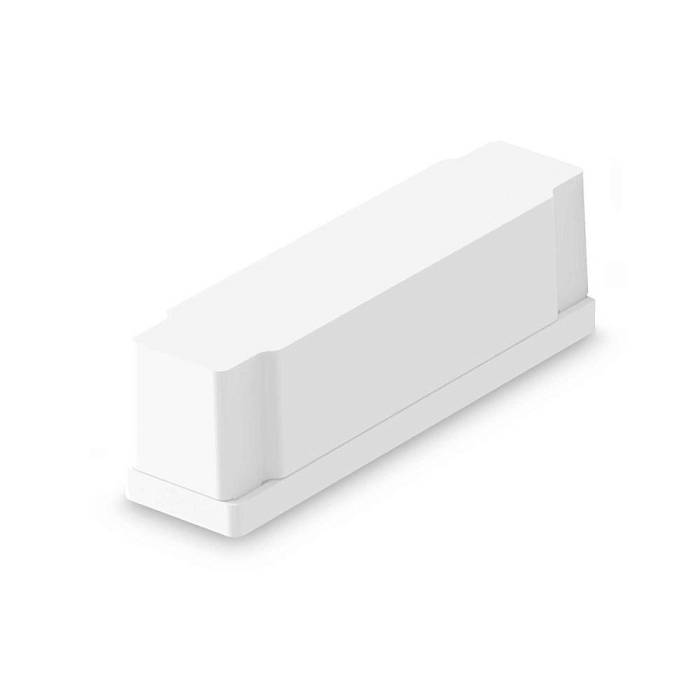 Короб Ambrella light Track System Magnetic Ultra Slim GV1273 Короб Ambrella light Track System Magnetic Ultra Slim GV1273 за 425 ₽ в наличии с доставкой по России. Комплектующие для трековых систем. Интернет-магазин каталог товаров актуальные цены и остатки