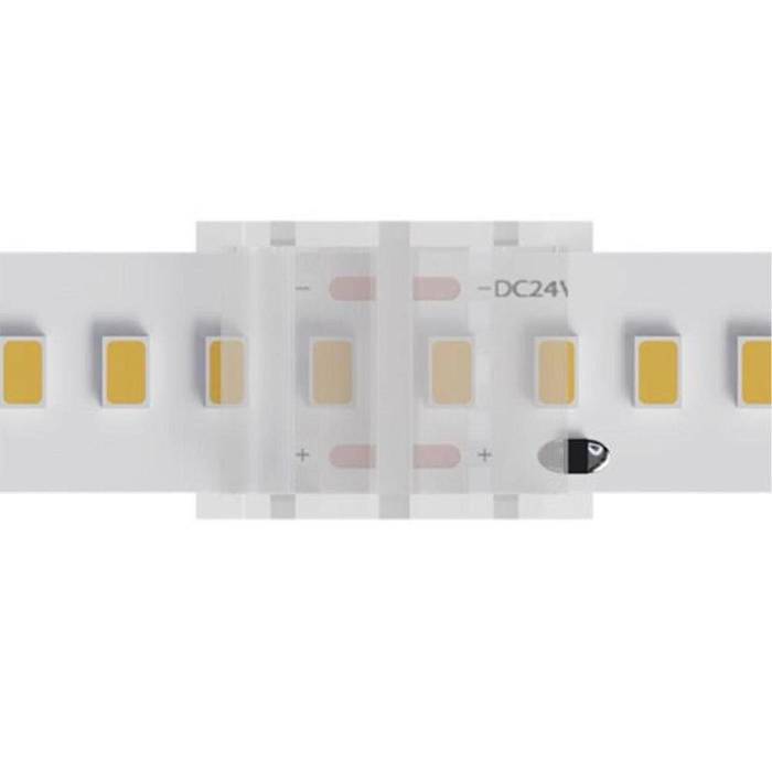 Коннектор Arte Lamp Strip-Accessories A32-10-1CCT В наличии, Производитель:Arte Lamp, Тип: Комплектующие для лент, Артикул: A32-10-1CCT Доставка по РФ, актуальные цены и остатки, интернет-магазин Торгостров