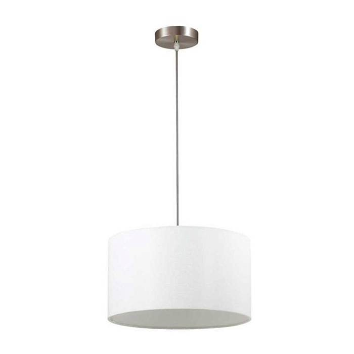 Подвесной светильник Lumion Moderni Nikki 3745/2 В наличии, Производитель:Lumion, Тип: Подвесные, Артикул: 3745/2 Доставка по РФ, актуальные цены и остатки, интернет-магазин Торгостров