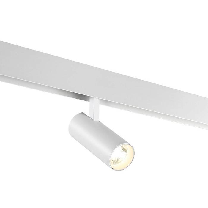 Трековый светодиодный светильник для низковольтного шинопровода Novotech Shino Flum 359202 Трековый светодиодный светильник для низковольтного шинопровода Novotech Shino Flum 359202 за 3 590 ₽ в наличии с доставкой по России. Трековые светильники. Интернет-магазин каталог товаров актуальные цены и остатки