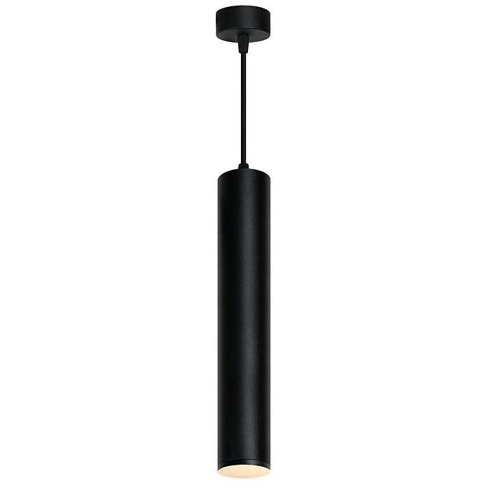 Подвесной светильник Feron Barrel levitation ML1768 48088 В наличии, Производитель:Feron, Тип: Подвесные, Артикул: 48088 Доставка по РФ, актуальные цены и остатки, интернет-магазин Торгостров