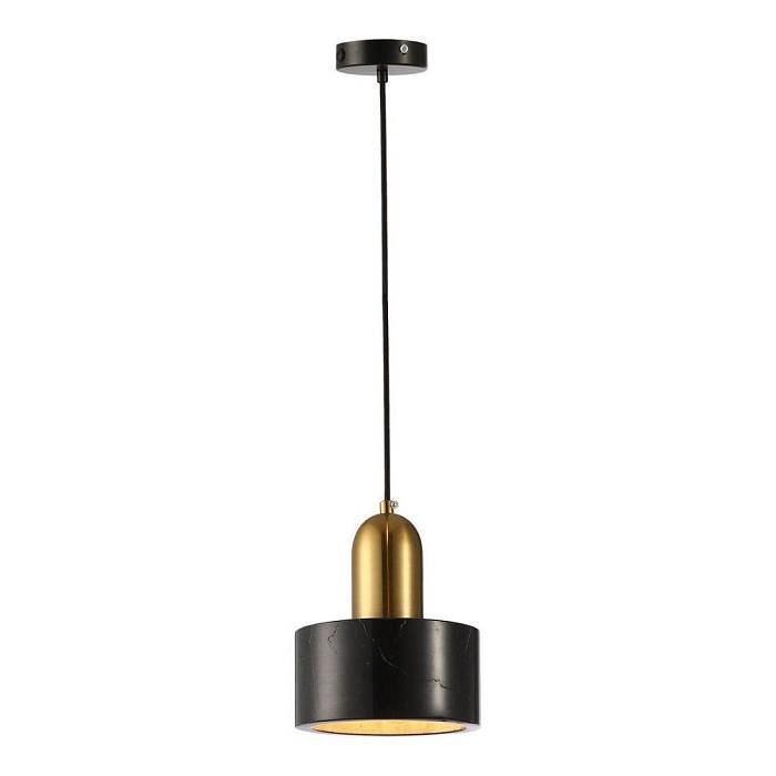 Подвесной светильник Lussole Loft LSP-8698 В наличии, Производитель:Lussole LOFT, Тип: Подвесные, Артикул: LSP-8698 Доставка по РФ, актуальные цены и остатки, интернет-магазин Торгостров