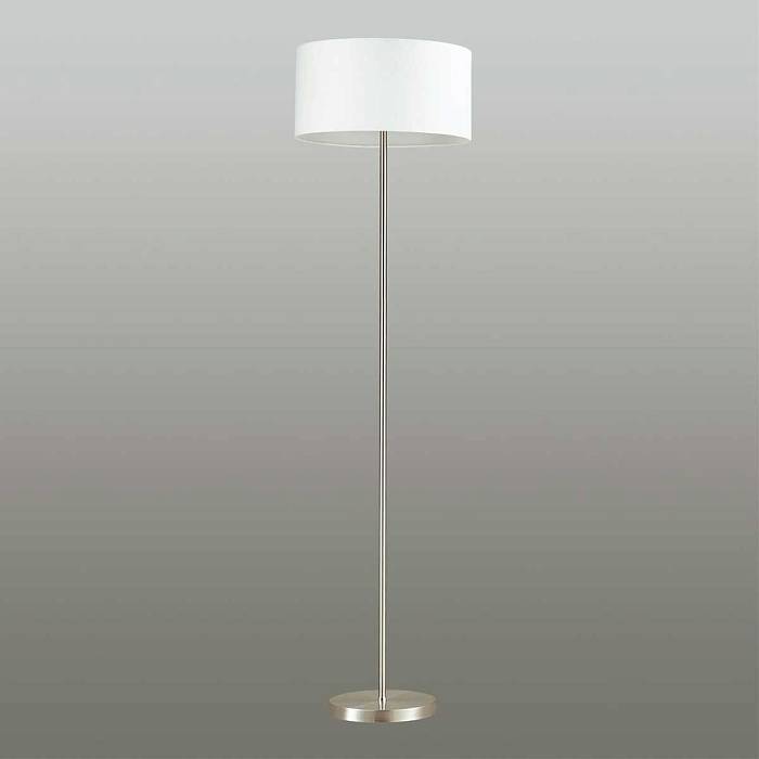 Торшер Lumion Moderni Nikki 3745/2F В наличии, Производитель:Lumion, Тип: С 2 и более плафонами, Артикул: 3745/2F Доставка по РФ, актуальные цены и остатки, интернет-магазин Торгостров