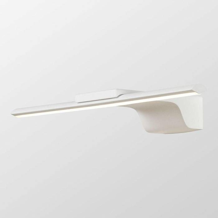  В наличии, Производитель:Lussole, Тип: С 1 плафоном, Артикул: LSP-7203 Доставка по РФ, актуальные цены и остатки, интернет-магазин Торгостров