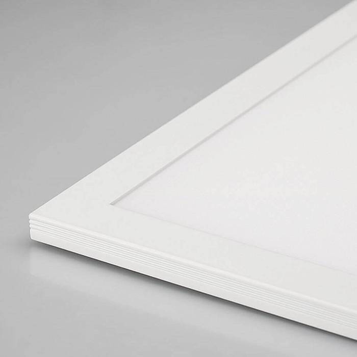 Светодиодная панель Arlight IM-600x1200A-48W White 023158(1) Светодиодная панель Arlight IM-600x1200A-48W White 023158(1) за 24 057 ₽ в наличии с доставкой по России. Светодиодные панели. Интернет-магазин каталог товаров актуальные цены и остатки