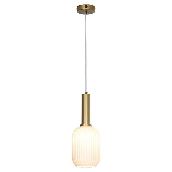 Подвесной светильник Lussole Loft Ondulati LSP-8352 В наличии, Производитель:Lussole LOFT, Тип: Подвесные, Артикул: LSP-8352 Доставка по РФ, актуальные цены и остатки, интернет-магазин Торгостров