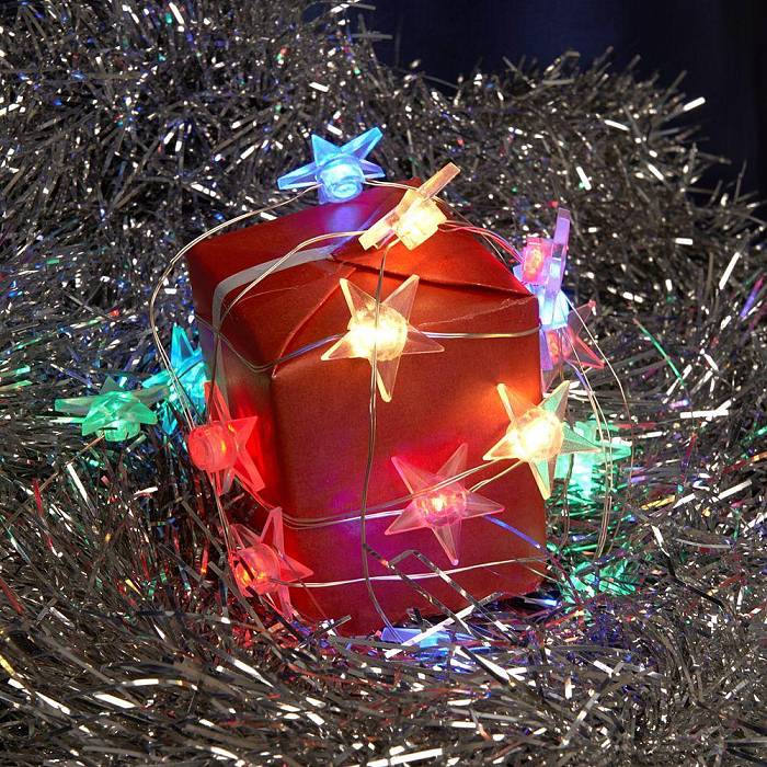  В наличии, Производитель:Feron, Тип: Гирлянды, Артикул: 41646 Доставка по РФ, актуальные цены и остатки, интернет-магазин Торгостров