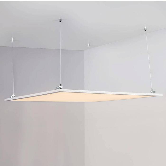 Светодиодная панель Arlight IM-300x300A-12W Warm White 023147(1) Светодиодная панель Arlight IM-300x300A-12W Warm White 023147(1) за 5 804 ₽ в наличии с доставкой по России. Светодиодные панели. Интернет-магазин каталог товаров актуальные цены и остатки