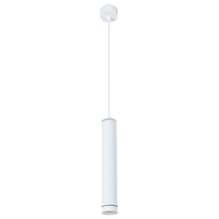 Подвесной светодиодный светильник Arte Lamp Altais A6110SP-2WH В наличии, Производитель:Arte Lamp, Тип: Подвесные, Артикул: A6110SP-2WH Доставка по РФ, актуальные цены и остатки, интернет-магазин Торгостров