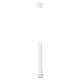 В наличии, Производитель:Arte Lamp, Тип: Подвесные, Артикул: A6110SP-2WH Доставка по РФ, актуальные цены и остатки, интернет-магазин Торгостров