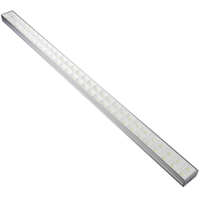 Линейный светодиодный светильник Uniel ULO-FL120C-100W/4000K/K SILVER LINKABLE UL-00010829 Линейный светодиодный светильник Uniel ULO-FL120C-100W/4000K/K SILVER LINKABLE UL-00010829 за 2 481 ₽ в наличии с доставкой по России. Линейные светильники. Интернет-магазин каталог товаров актуальные цены и остатки