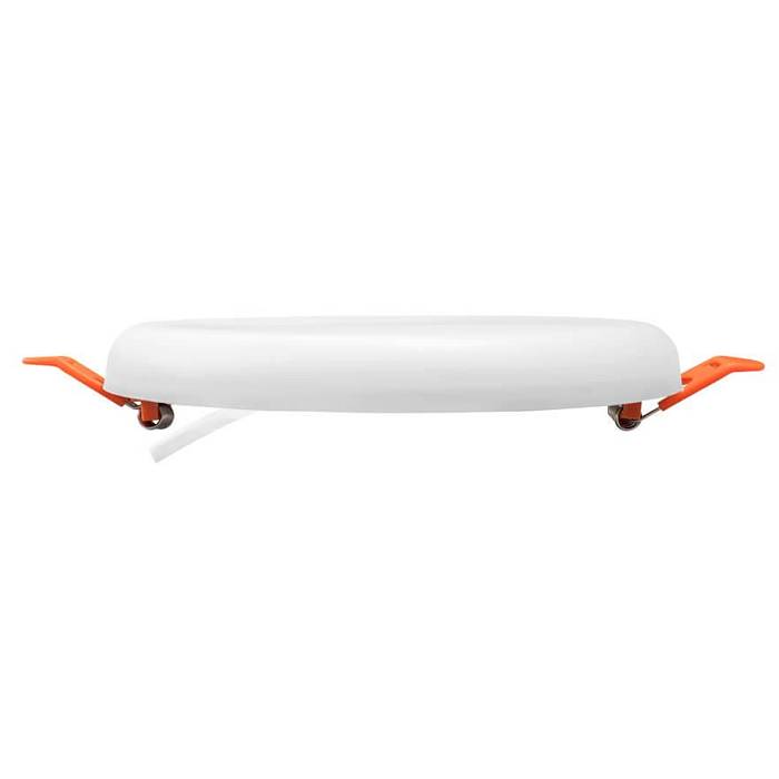 Встраиваемый светодиодный светильник Ambrella light Led Downlight DCR305 за 1 530 ₽ в наличии с доставкой по России. Светильники downlight. Интернет-магазин каталог товаров актуальные цены и остатки