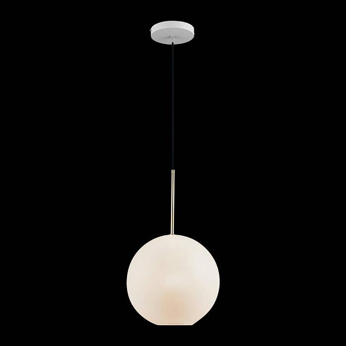 Подвесной светильник Loft IT Bolle 2030-P1 В наличии, Производитель:Loft IT, Тип: Подвесные, Артикул: 2030-P1 Доставка по РФ, актуальные цены и остатки, интернет-магазин Торгостров