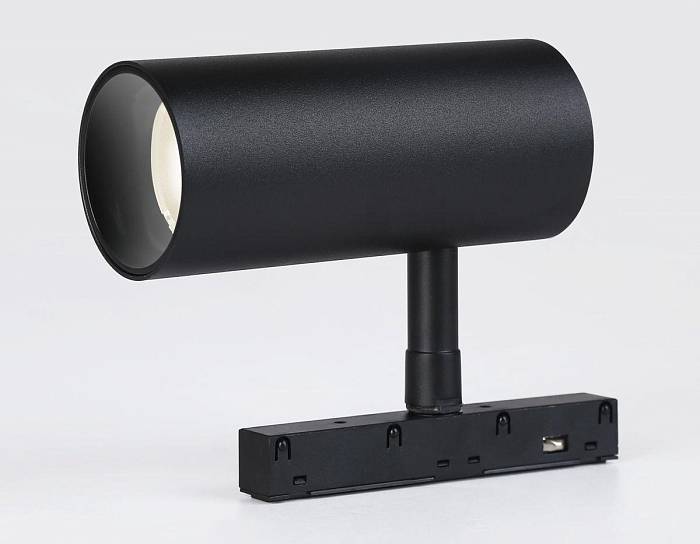 Трековый светодиодный светильник Ambrella light Track System Magnetic GL3841 Трековый светодиодный светильник Ambrella light Track System Magnetic GL3841 за 3 970 ₽ в наличии с доставкой по России. Трековые светильники. Интернет-магазин каталог товаров актуальные цены и остатки