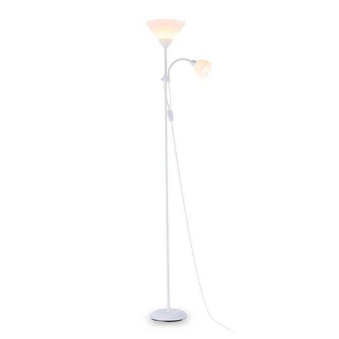 Торшер Ambrella light Traditional TR97622 В наличии, Производитель:Ambrella light, Тип: С 2 и более плафонами, Артикул: TR97622 Доставка по РФ, актуальные цены и остатки, интернет-магазин Торгостров