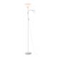 В наличии, Производитель:Ambrella light, Тип: С 2 и более плафонами, Артикул: TR97622 Доставка по РФ, актуальные цены и остатки, интернет-магазин Торгостров