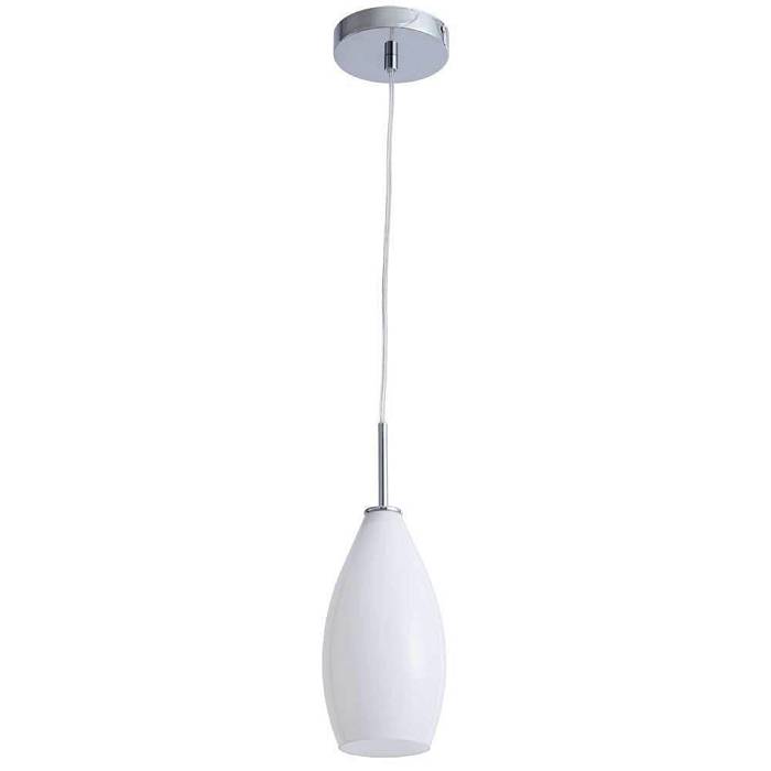 Подвесной светильник Arte Lamp A4282SP-1CC В наличии, Производитель:Arte Lamp, Тип: Подвесные, Артикул: A4282SP-1CC Доставка по РФ, актуальные цены и остатки, интернет-магазин Торгостров