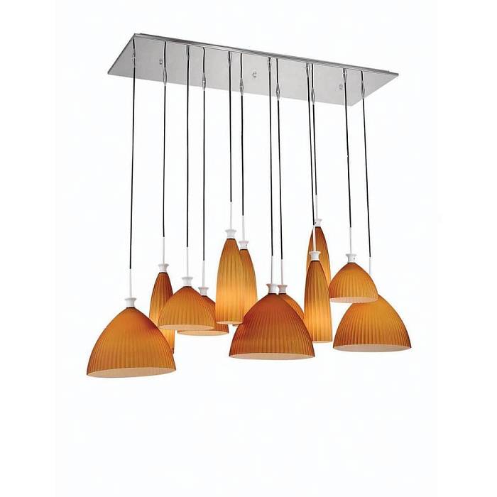  В наличии, Производитель:Lightstar, Тип: Подвесные, Артикул: 810223 Доставка по РФ, актуальные цены и остатки, интернет-магазин Торгостров