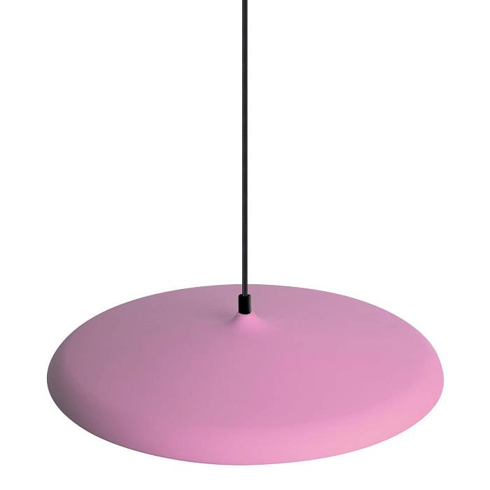 Подвесной светодиодный светильник Loft IT Plato 10119 Pink В наличии, Производитель:Loft IT, Тип: Подвесные, Артикул: 10119 Pink Доставка по РФ, актуальные цены и остатки, интернет-магазин Торгостров