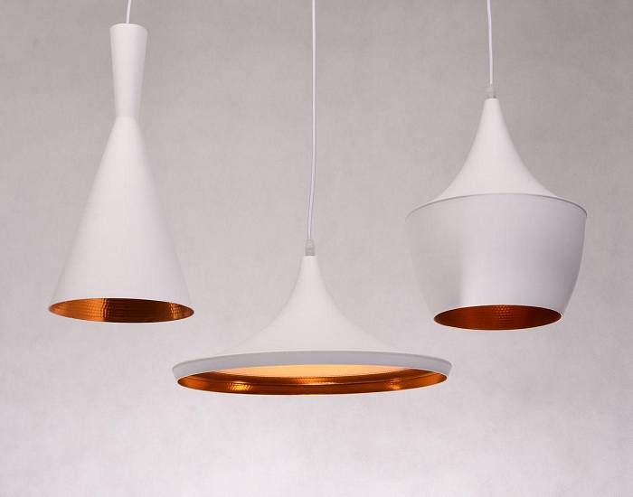 В наличии, Производитель:Lumina Deco, Тип: Подвесные, Артикул: LDP 7712-3 PR WT Доставка по РФ, актуальные цены и остатки, интернет-магазин Торгостров