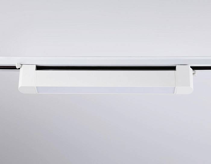 Трековый светодиодный светильник Ambrella light Track System GL6730 Трековый светодиодный светильник Ambrella light Track System GL6730 за 1 950 ₽ в наличии с доставкой по России. Трековые светильники. Интернет-магазин каталог товаров актуальные цены и остатки