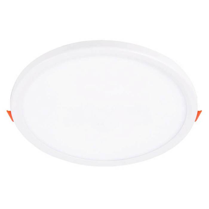 Встраиваемый светодиодный светильник Ambrella light Led Downlight DLR310 за 840 ₽ в наличии с доставкой по России. Светильники downlight. Интернет-магазин каталог товаров актуальные цены и остатки