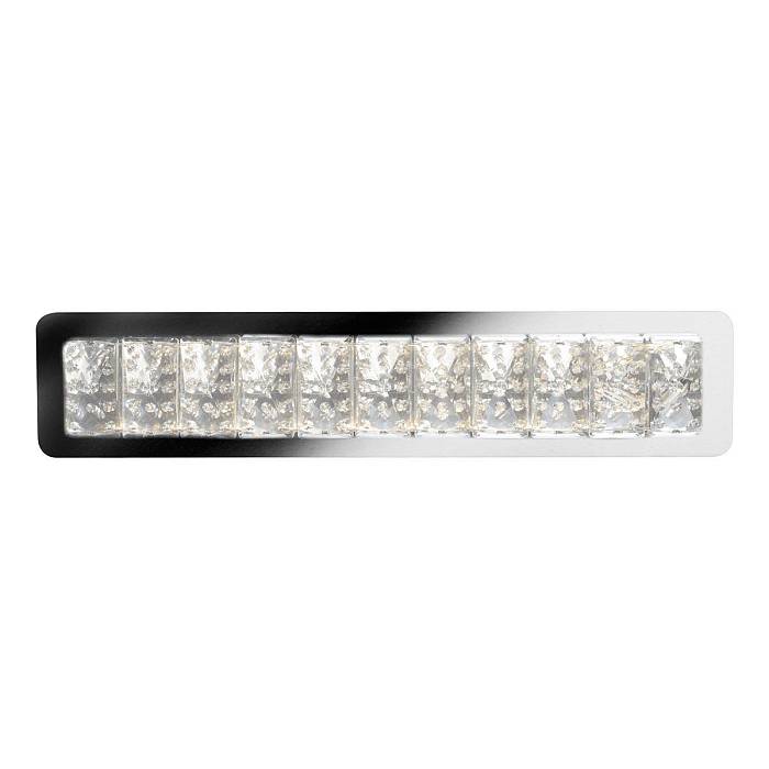 Настенный светодиодный светильник iLedex CRystal ice MB7212-6 CR В наличии, Производитель:iLedex, Тип: Настенные, Артикул: MB7212-6 CR Доставка по РФ, актуальные цены и остатки, интернет-магазин Торгостров