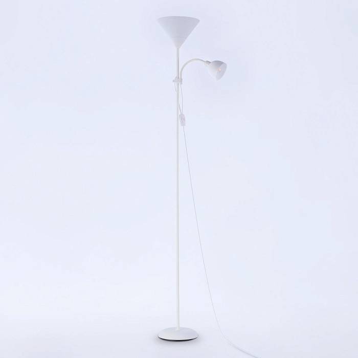 Торшер Ambrella light Traditional TR97622 В наличии, Производитель:Ambrella light, Тип: С 2 и более плафонами, Артикул: TR97622 Доставка по РФ, актуальные цены и остатки, интернет-магазин Торгостров