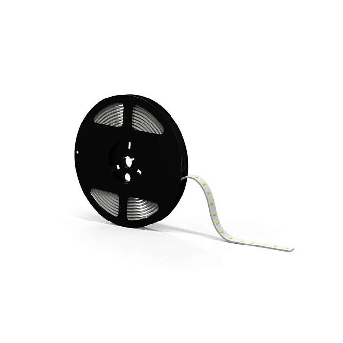 Светодиодная лента Gauss 6,5W/m 120LED/m 2835SMD холодный белый 5M 312000265 Светодиодная лента Gauss 6,5W/m 120LED/m 2835SMD холодный белый 5M 312000265 за 1 099 ₽ в наличии с доставкой по России. Светодиодные ленты. Интернет-магазин каталог товаров актуальные цены и остатки