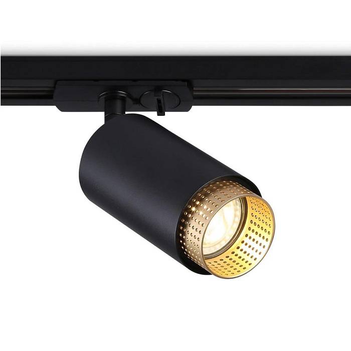 Трековый светильник Ambrella light Track System GL5162 Трековый светильник Ambrella light Track System GL5162 за 1 690 ₽ в наличии с доставкой по России. Трековые светильники. Интернет-магазин каталог товаров актуальные цены и остатки