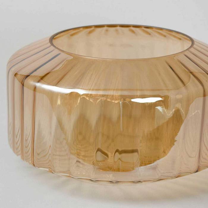  В наличии, Производитель:Lussole LOFT, Тип: Подвесные, Артикул: LSP-8848 Доставка по РФ, актуальные цены и остатки, интернет-магазин Торгостров