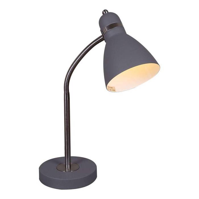  В наличии, Производитель:Reluce, Тип: Декоративные, Артикул: 02289-0.7-01 GY Доставка по РФ, актуальные цены и остатки, интернет-магазин Торгостров