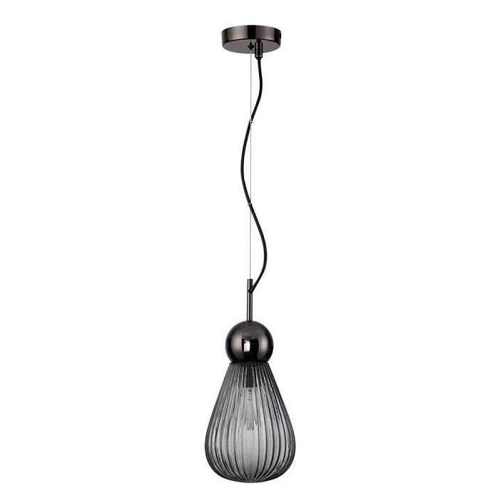 Подвесной светильник Odeon Light Exclusive Elica 5417/1 В наличии, Производитель:Odeon Light, Тип: Подвесные, Артикул: 5417/1 Доставка по РФ, актуальные цены и остатки, интернет-магазин Торгостров