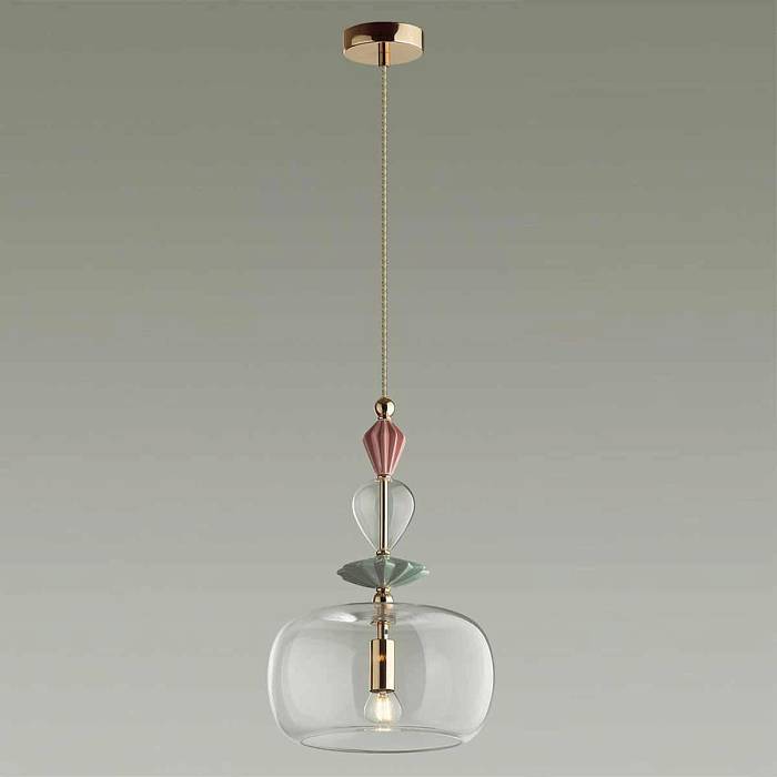 Подвесной светильник Odeon Light Classic Bizet 4855/1A В наличии, Производитель:Odeon Light, Тип: Подвесные, Артикул: 4855/1A Доставка по РФ, актуальные цены и остатки, интернет-магазин Торгостров