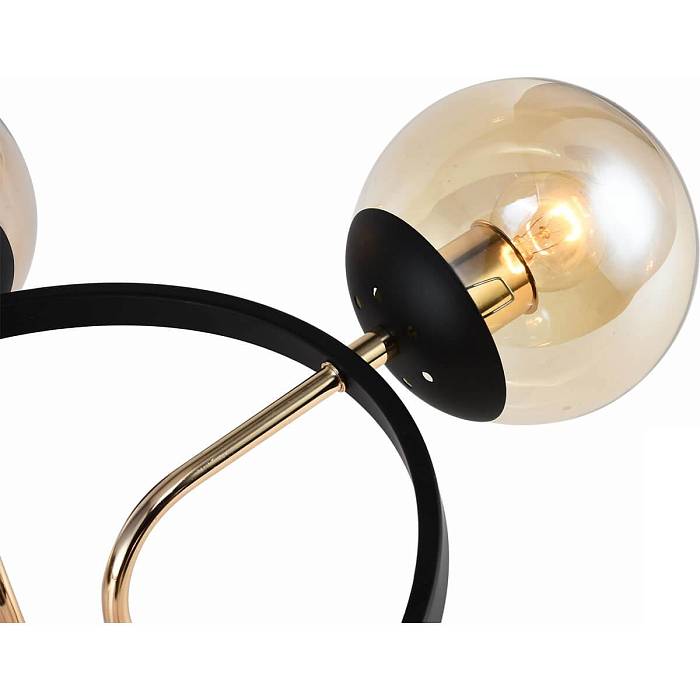  В наличии, Производитель:Reluce, Тип: Потолочные, Артикул: 01344-0.3-05 BK+FGD Доставка по РФ, актуальные цены и остатки, интернет-магазин Торгостров