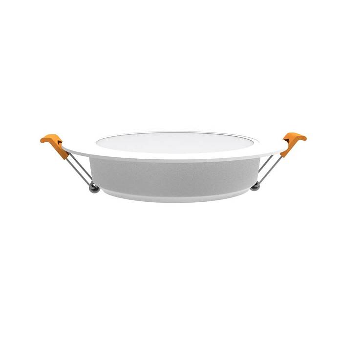 Встраиваемый светильник Gauss Elementary Downlight 9100420205 Встраиваемый светильник Gauss Elementary Downlight 9100420205 за 345 ₽ в наличии с доставкой по России. Светильники downlight. Интернет-магазин каталог товаров актуальные цены и остатки