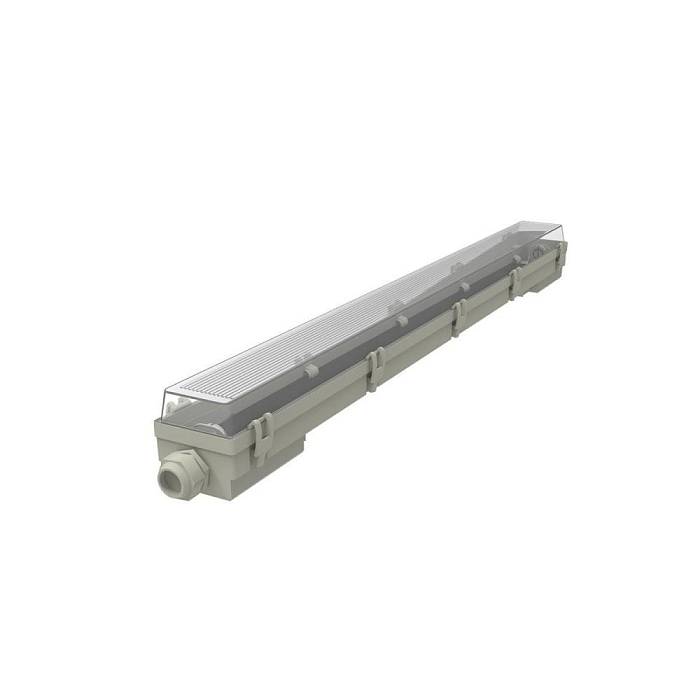Потолочный светильник Gauss СПП-Т8-G13 Industry 909410160 Потолочный светильник Gauss СПП-Т8-G13 Industry 909410160 за 509 ₽ в наличии с доставкой по России. Линейные светильники. Интернет-магазин каталог товаров актуальные цены и остатки