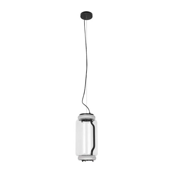 Подвесной светодиодный светильник Loft IT Noctambule 10194/S В наличии, Производитель:Loft IT, Тип: Подвесные, Артикул: 10194/S Доставка по РФ, актуальные цены и остатки, интернет-магазин Торгостров