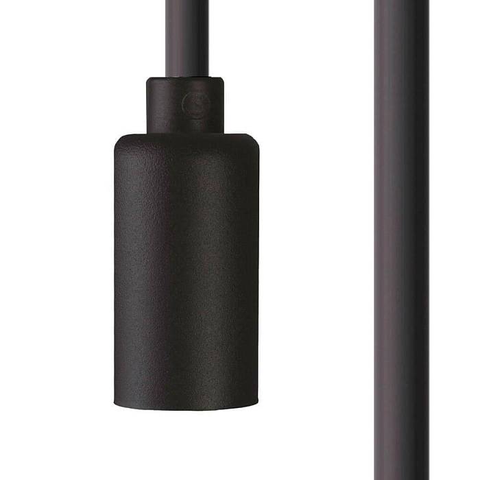 Патрон с кабелем Nowodvorski Cameleon Cable G9 8631 В наличии, Производитель:Nowodvorski, Тип: Патроны, Артикул: 8631 Доставка по РФ, актуальные цены и остатки, интернет-магазин Торгостров
