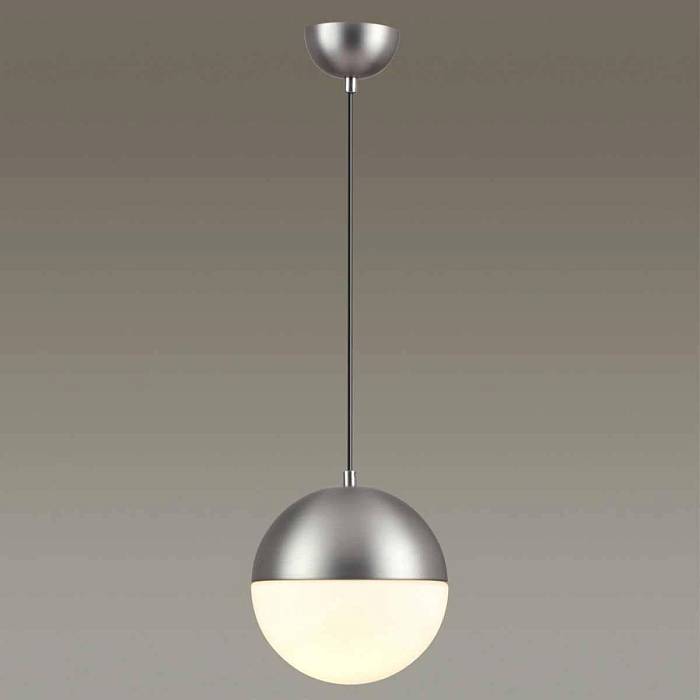 Подвесной светильник Odeon Light Pendant Pinga 4959/1A В наличии, Производитель:Odeon Light, Тип: Подвесные, Артикул: 4959/1A Доставка по РФ, актуальные цены и остатки, интернет-магазин Торгостров