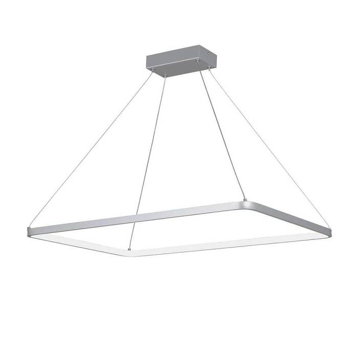  В наличии, Производитель:Vitaluce, Тип: Подвесные, Артикул: V2704-9/1S Доставка по РФ, актуальные цены и остатки, интернет-магазин Торгостров